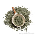 Ti adani WPC Pellet fun fifin apo gbigbe ṣiṣu